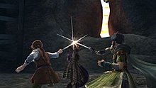 white_knight_chronicles-playstation_3screenshots15403img0051.jpg
