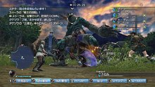 white_knight_chronicles-playstation_3screenshots15405online_battle_04.jpg