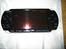 20081010-1.jpg