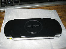 20081010-3.jpg
