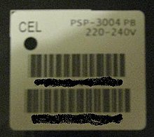 20081010-6.jpg