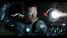 14589d1232114985-upcoming-wii-games-2009-14574d1232113108-upcoming-wii-games-2009-conduit.jpg