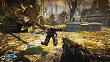 bulletstorm_screen_12.jpg