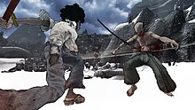 afro_samurai-xbox_360screenshots22012afro_samurai_screen__1_.jpg
