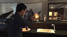 mafia1.jpg