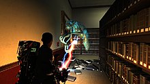 ghostbusters1-772997.jpg