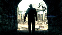 james-bond-blood-stone-6.jpg