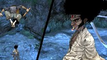 afro_samurai-xbox_360screenshots22015afro_samurai_screen__12_.jpg