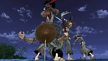 afro_samurai-xbox_360screenshots22016afro_samurai_screen__13_.jpg