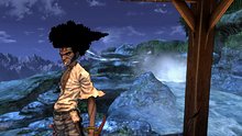 afro_samurai-xbox_360screenshots22020afro_samurai_screen__17_.jpg