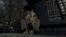 afro_samurai-xbox_360screenshots22022afro_samurai_screen__19_.jpg