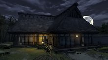 afro_samurai-xbox_360screenshots22025afro_samurai_screen__3_.jpg