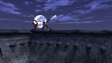 afro_samurai-xbox_360screenshots22026afro_samurai_screen__4_.jpg