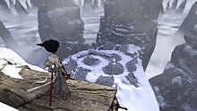 afro_samurai-xbox_360screenshots22027afro_samurai_screen__5_.jpg