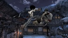 afro_samurai-xbox_360screenshots22029afro_samurai_screen__7_.jpg