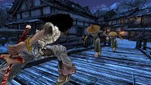 afro_samurai-xbox_360screenshots22031afro_samurai_screen__9_.jpg