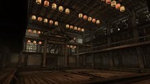 afro_samurai-xbox_360screenshots22032afro_samurai_screen.jpg