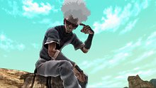 afro_samurai-xbox_360screenshots22046image12_.jpg