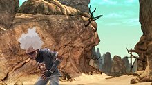 afro_samurai-xbox_360screenshots22048image5_.jpg