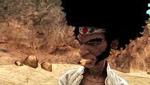 afro_samurai-xbox_360screenshots22054image4.jpg