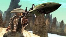 afro_samurai-xbox_360screenshots22055image9.jpg