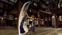 afro_samurai-xbox_360screenshots2200708_.jpg