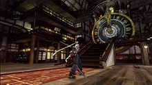 afro_samurai-xbox_360screenshots2200810_.jpg