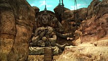 afro_samurai-xbox_360screenshots2200914_.jpg