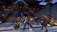 afro_samurai-xbox_360screenshots2205005.jpg