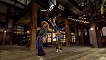 afro_samurai-xbox_360screenshots2205107.jpg