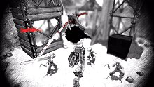 afro_samurai-xbox_360screenshots2205222.jpg