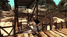 afro_samurai-xbox_360screenshots2205325.jpg