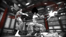 afro_samurai-xbox_360screenshots22035afro_screenshots_070708_03.jpg