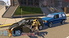 saints_row_large_2.jpg