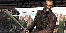 gta-iv.jpg