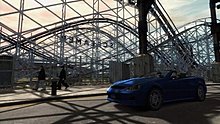 gta-iv2.jpg