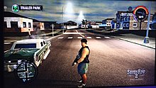 saints-row-2-pic-38.jpg