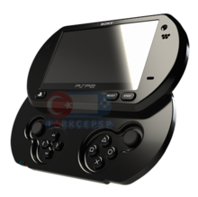 sony-psp21.png