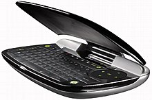 logitech_dinovo_mini.jpg