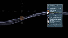 ps3_firmware_2.5.jpg