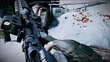 killzone3snowbullethole.jpg