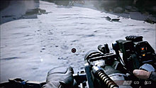 killzonefootprints.jpg