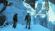 uncharted2p.jpg