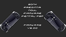 psp.jpg