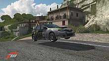 impreza-wrx-jump-2.jpg