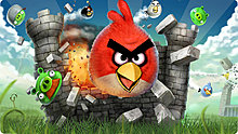 angry_birds.jpg