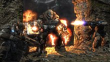 gears_of_war.jpg