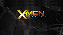 77606d1286484070-activision-anunta-x-men-destiny-x_men_destiny_logo_consolegames.jpg