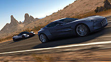 test-drive-unlimited-2.jpg