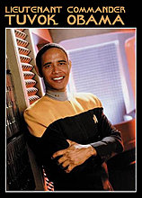 lieutenant_commander_tuvok_obama_blog.jpg